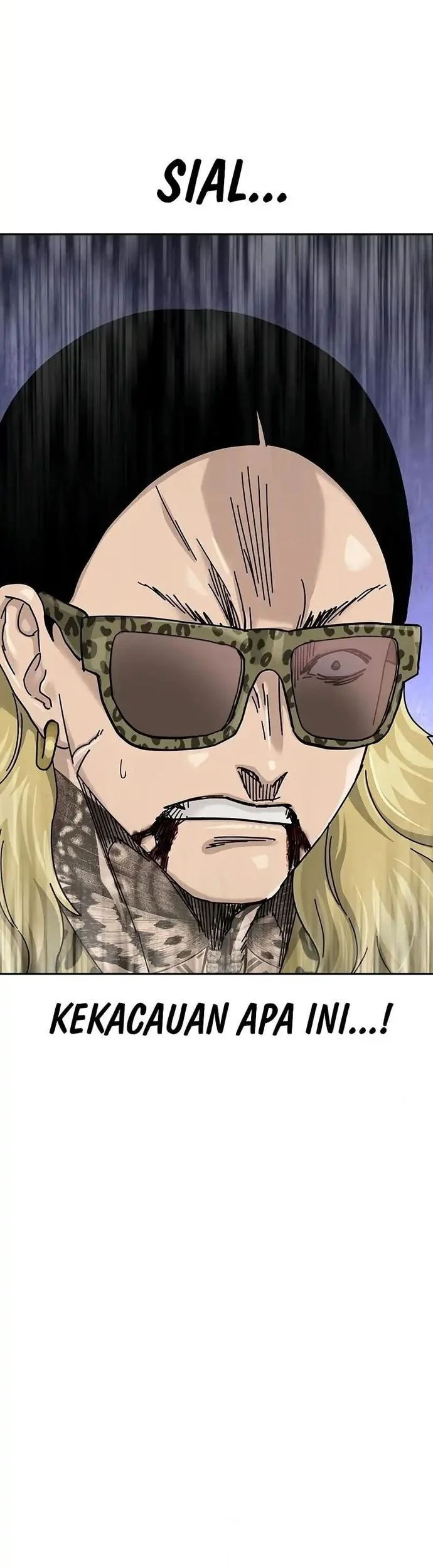 Everyone Loves Her Chapter 200 Gambar 49