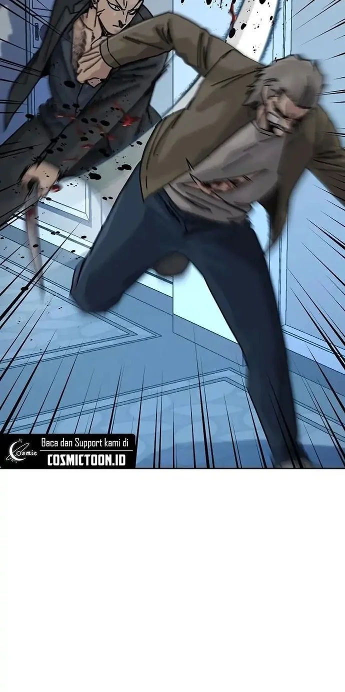 Everyone Loves Her Chapter 200 Gambar 51