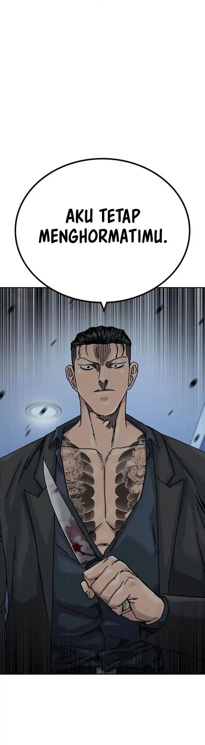 Everyone Loves Her Chapter 200 Gambar 53