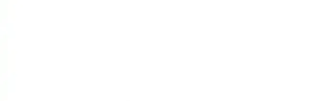 Everyone Loves Her Chapter 200 Gambar 54