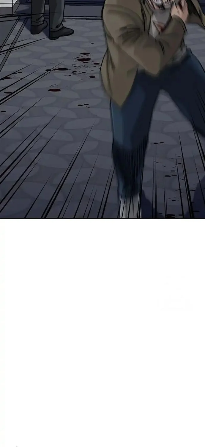 Everyone Loves Her Chapter 200 Gambar 60