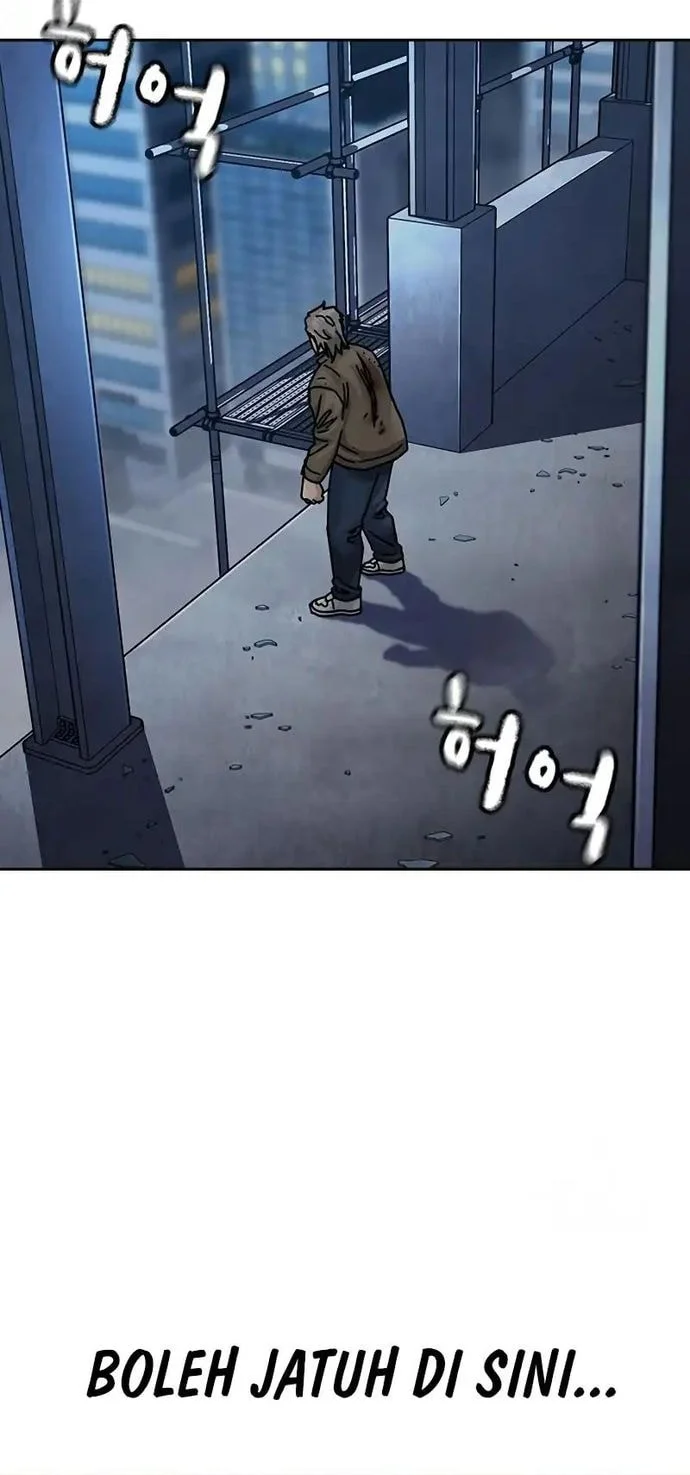 Everyone Loves Her Chapter 200 Gambar 63