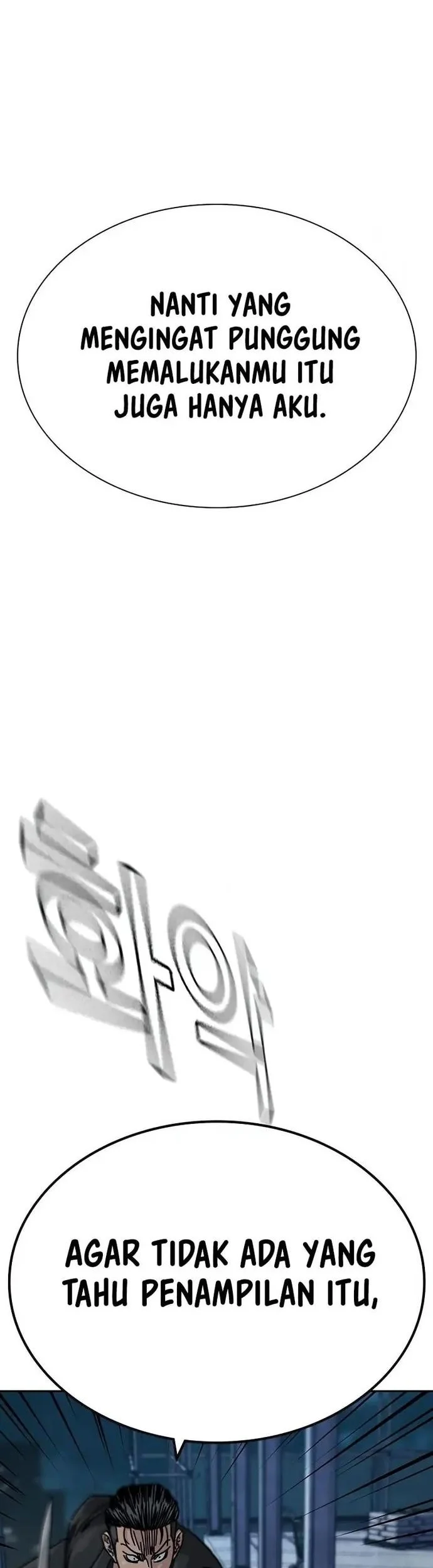 Everyone Loves Her Chapter 200 Gambar 65