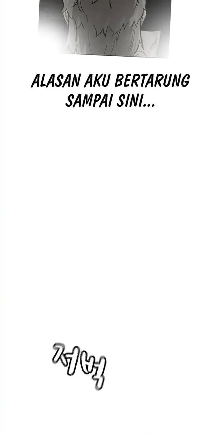 Everyone Loves Her Chapter 200 Gambar 69