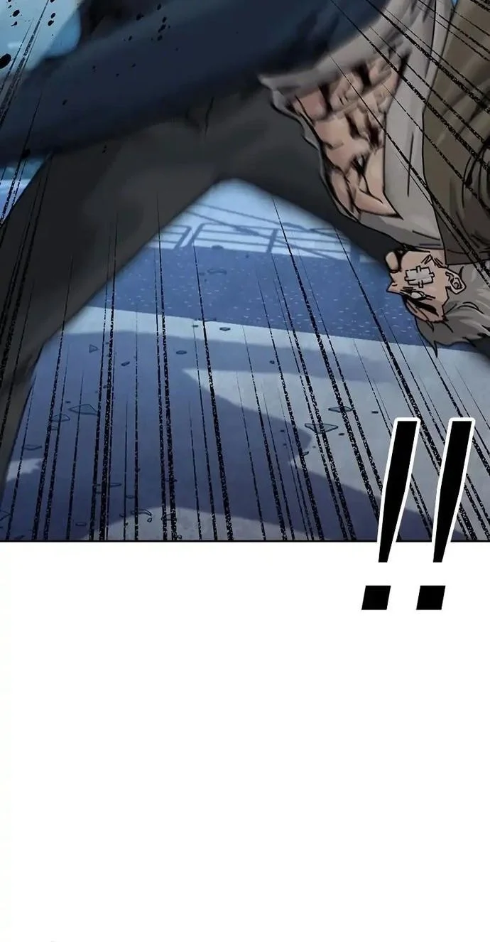 Everyone Loves Her Chapter 200 Gambar 72