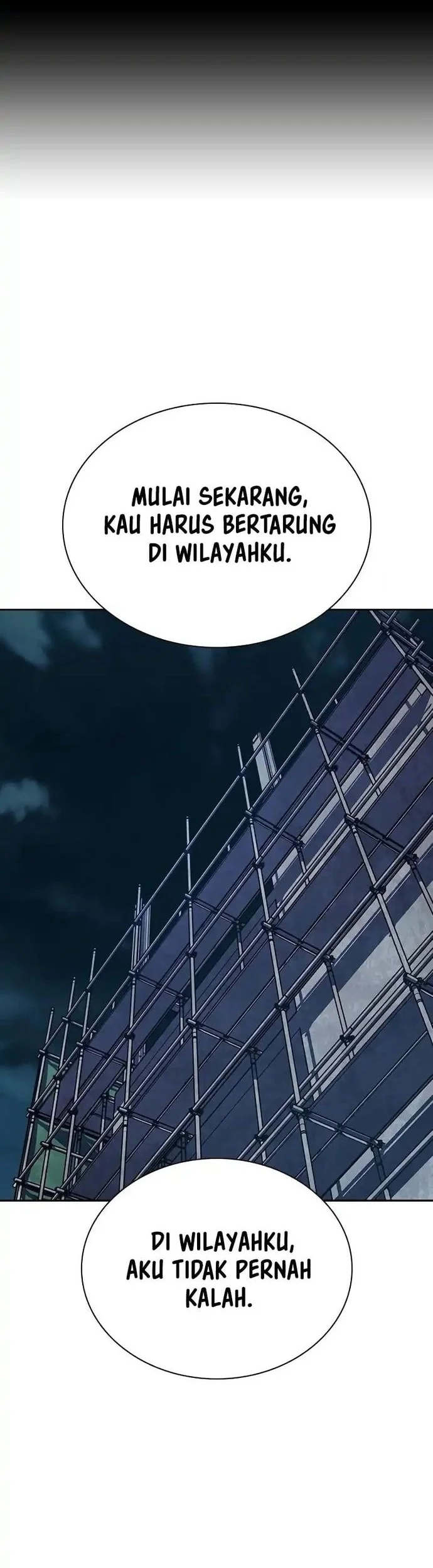 Everyone Loves Her Chapter 200 Gambar 80