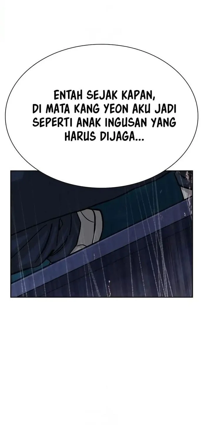 Everyone Loves Her Chapter 200 Gambar 81