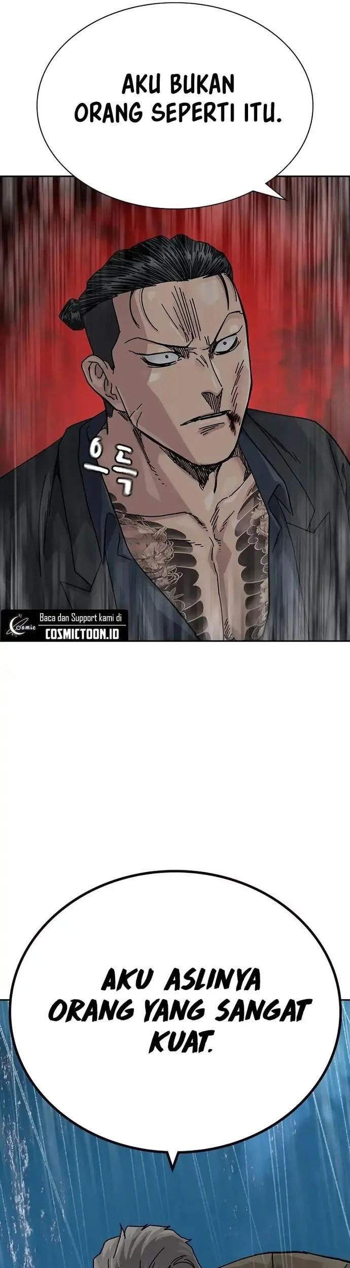 Everyone Loves Her Chapter 200 Gambar 82