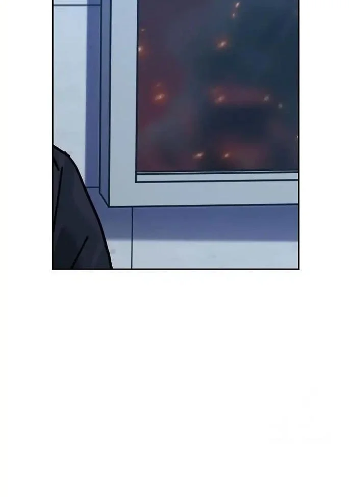 Everyone Loves Her Chapter 200 Gambar 12