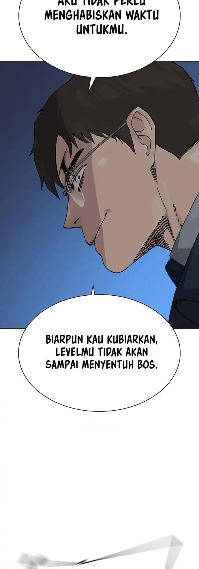 Everyone Loves Her Chapter 200 Gambar 18