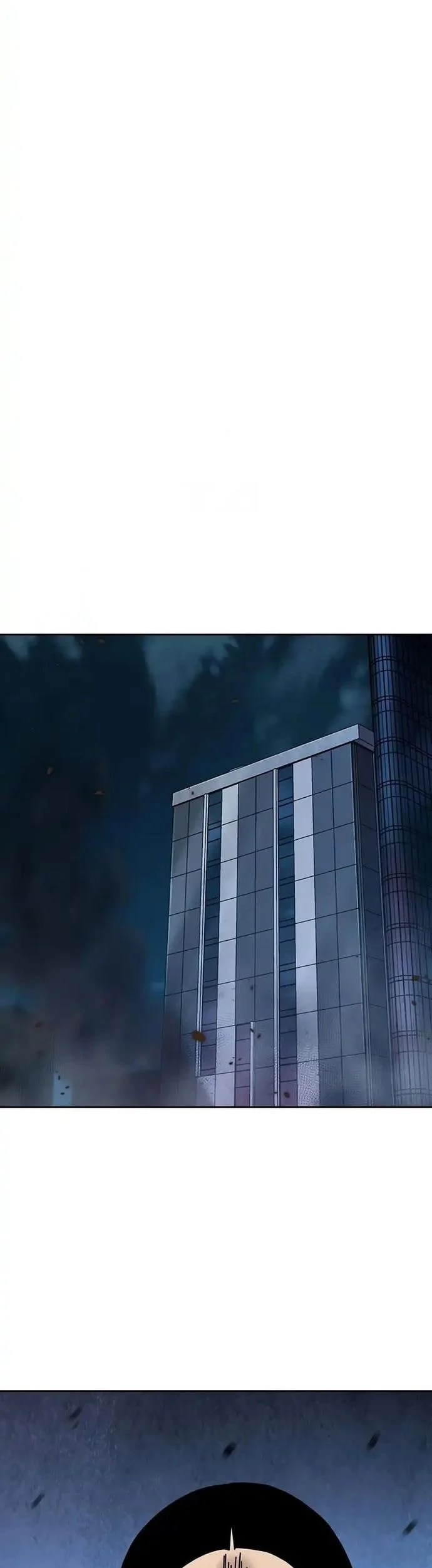 Everyone Loves Her Chapter 200 Gambar 22