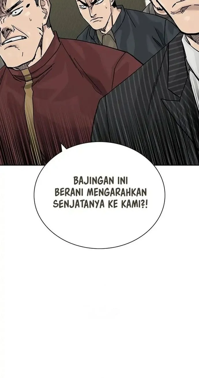 Everyone Loves Her Chapter 200 Gambar 27