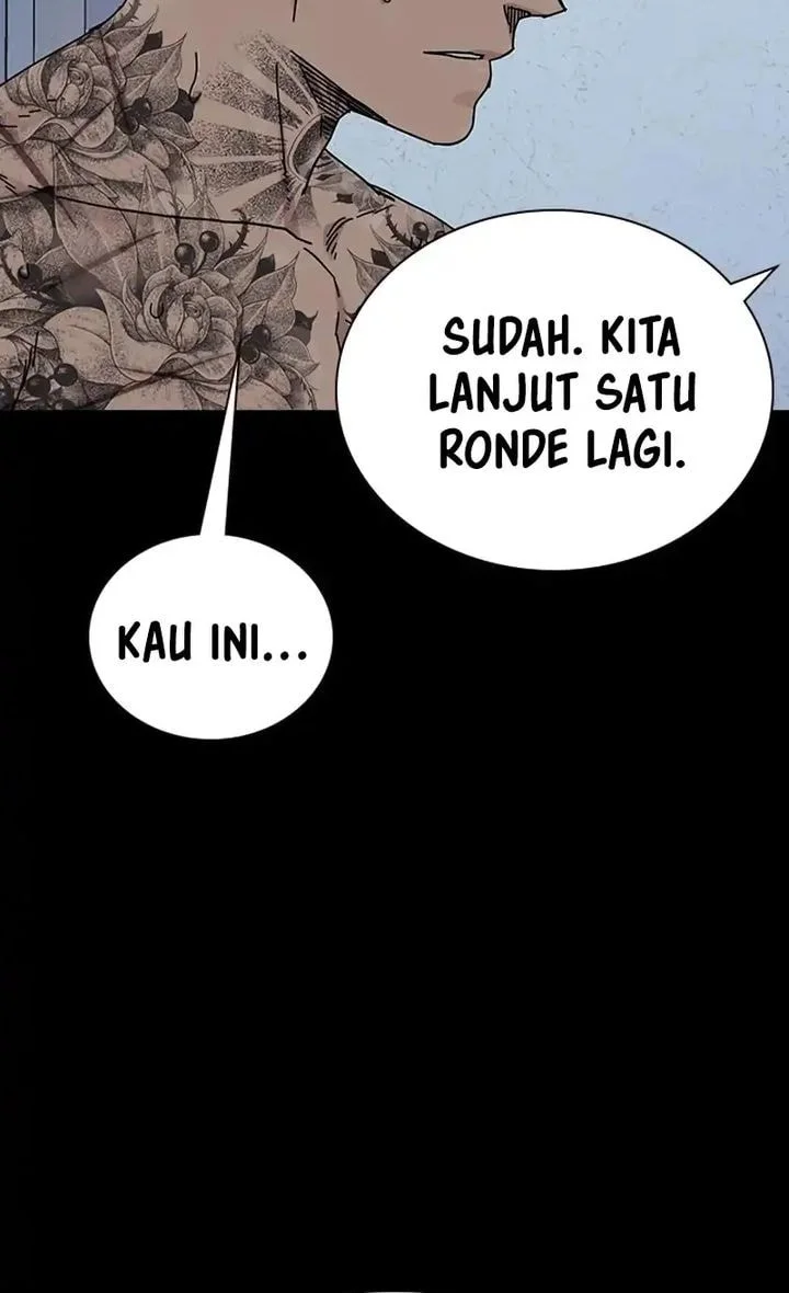 Everyone Loves Her Chapter 201 Gambar 36