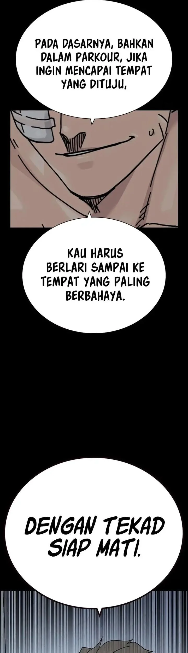 Everyone Loves Her Chapter 201 Gambar 37