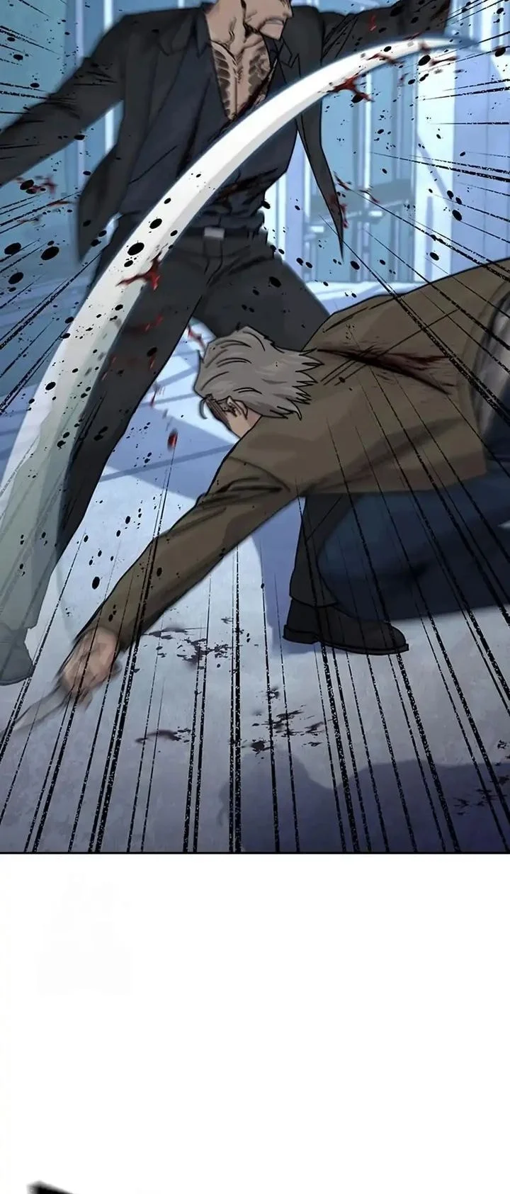 Everyone Loves Her Chapter 201 Gambar 39