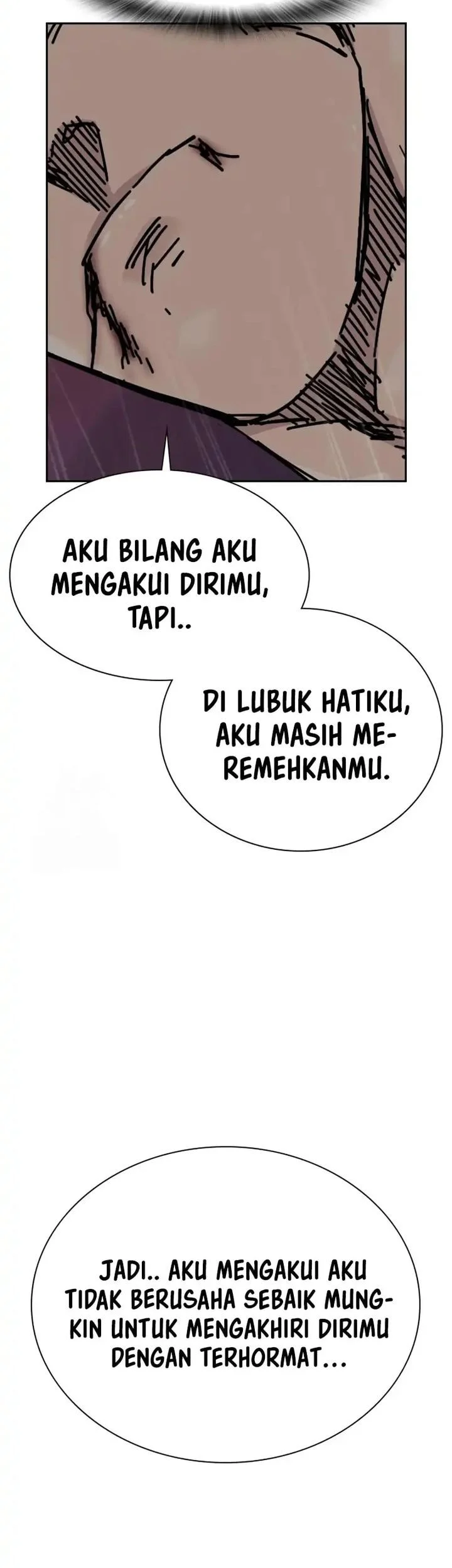 Everyone Loves Her Chapter 201 Gambar 46