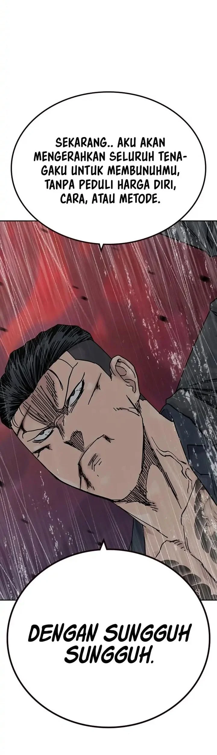 Everyone Loves Her Chapter 201 Gambar 47