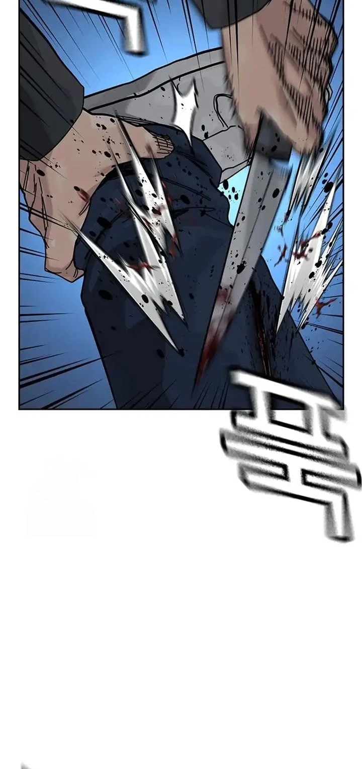 Everyone Loves Her Chapter 201 Gambar 51