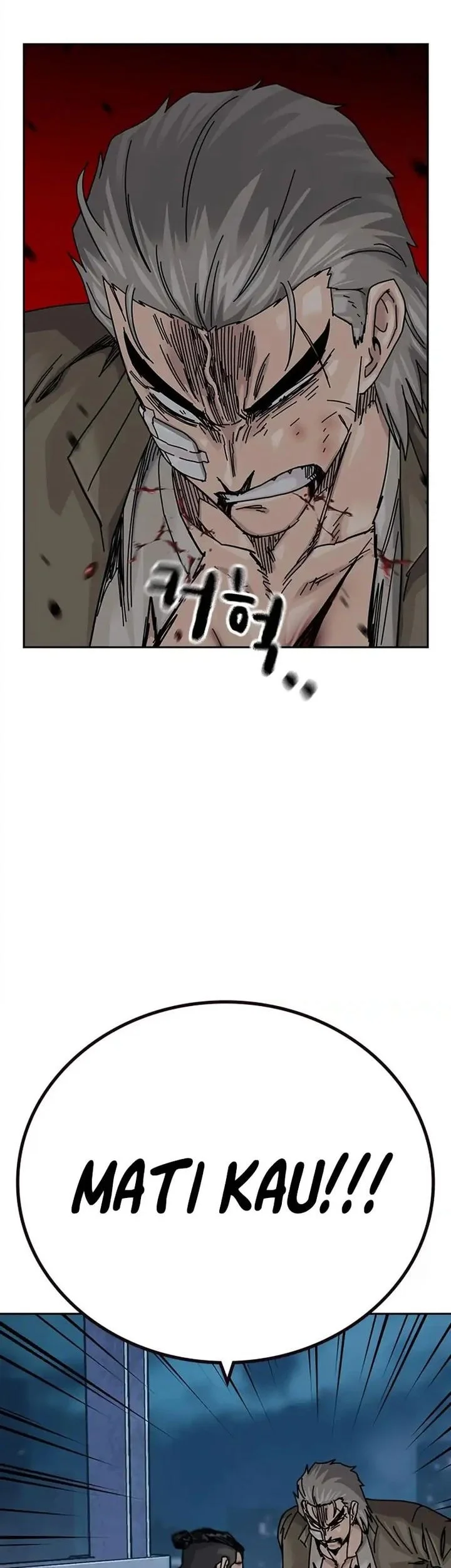 Everyone Loves Her Chapter 201 Gambar 53