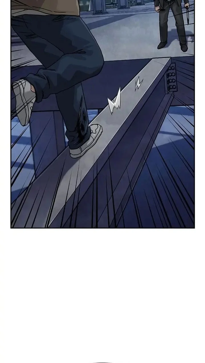 Everyone Loves Her Chapter 201 Gambar 57