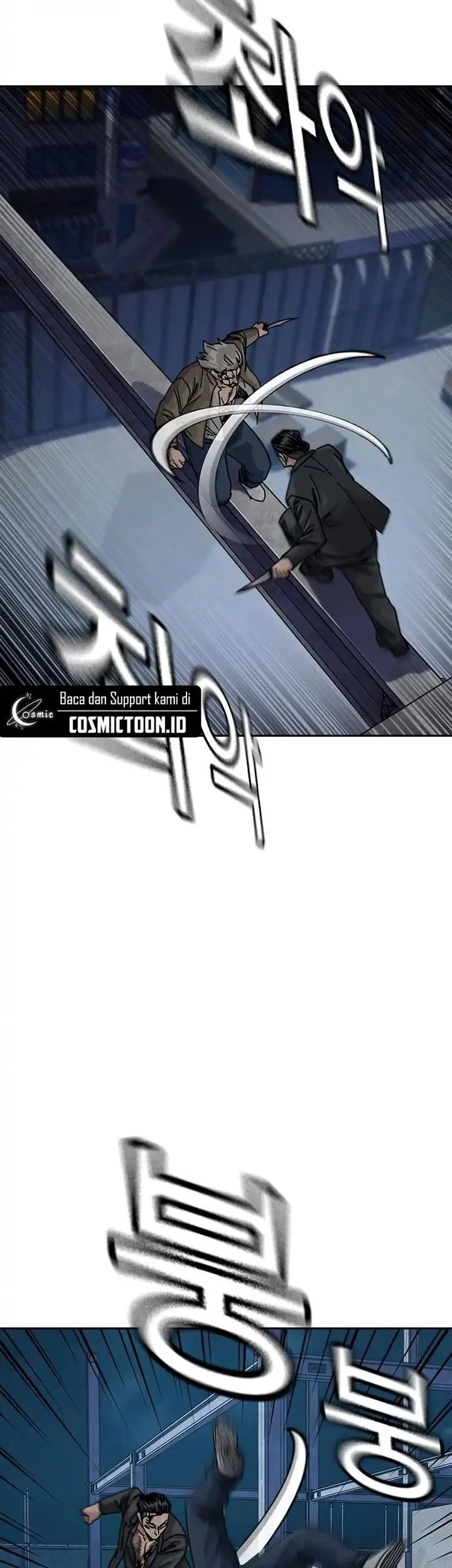 Everyone Loves Her Chapter 201 Gambar 61