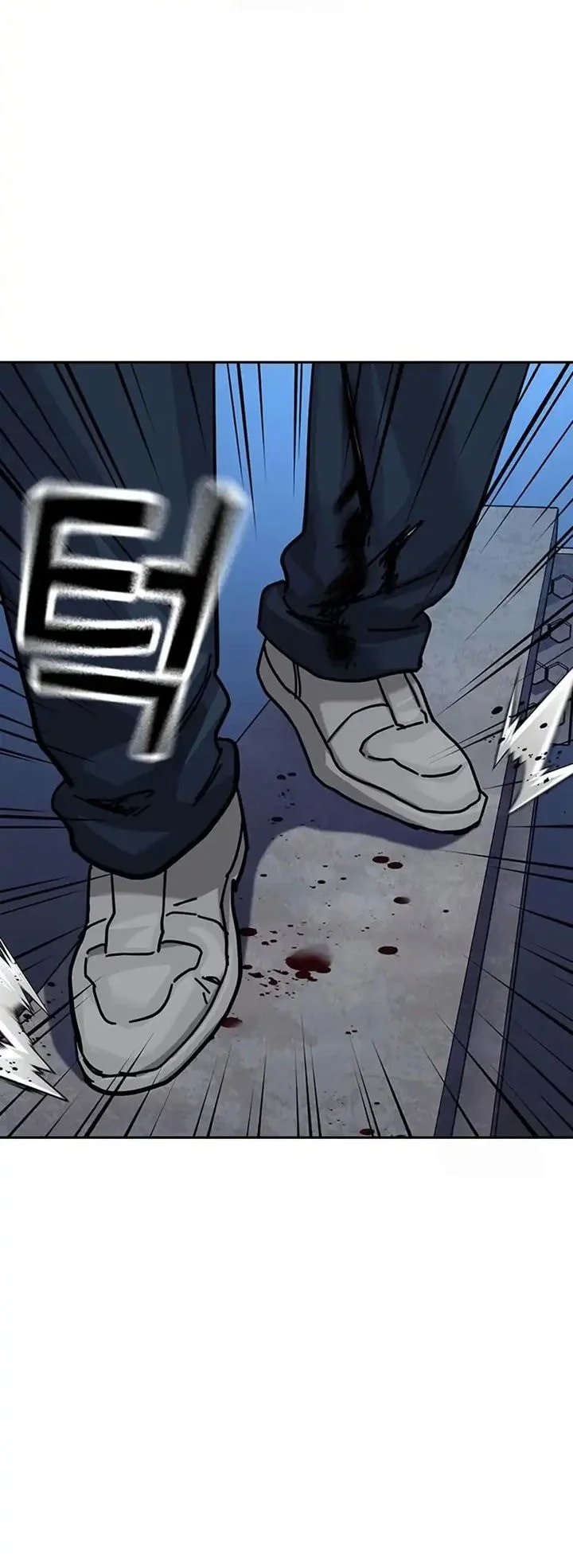 Everyone Loves Her Chapter 201 Gambar 63