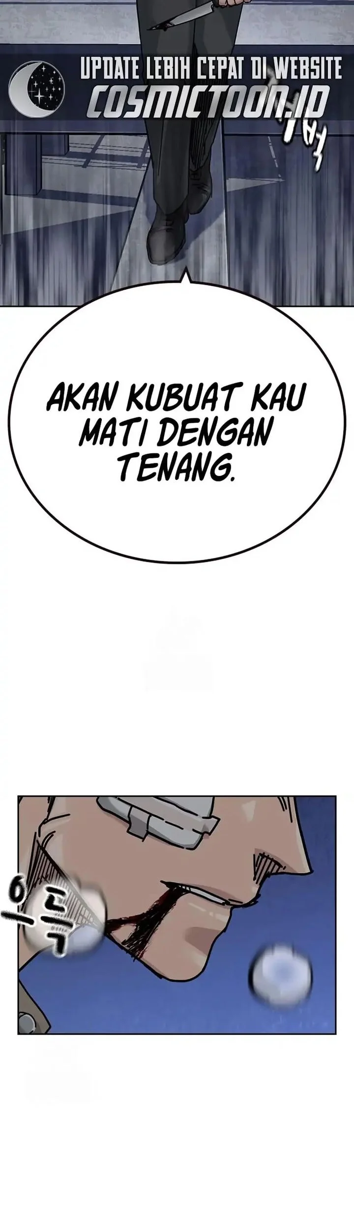 Everyone Loves Her Chapter 201 Gambar 65