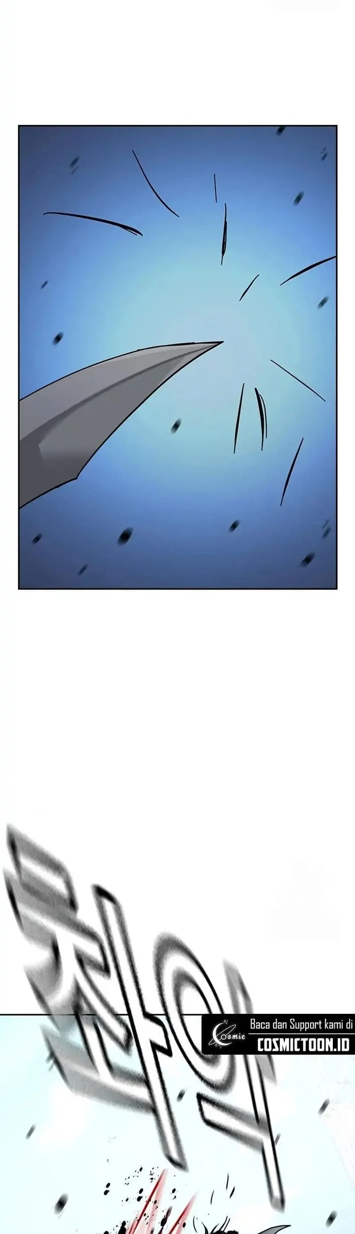 Everyone Loves Her Chapter 201 Gambar 67