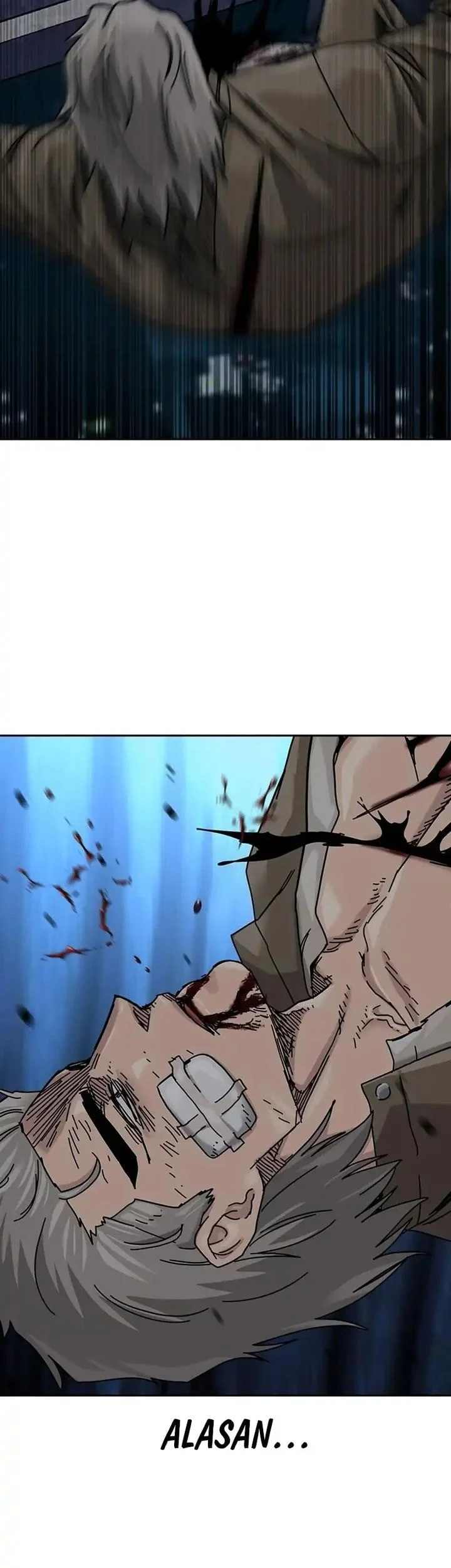 Everyone Loves Her Chapter 201 Gambar 70