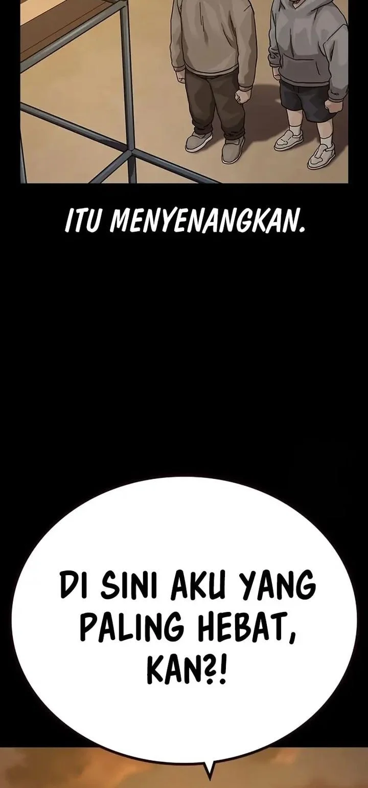 Everyone Loves Her Chapter 201 Gambar 72