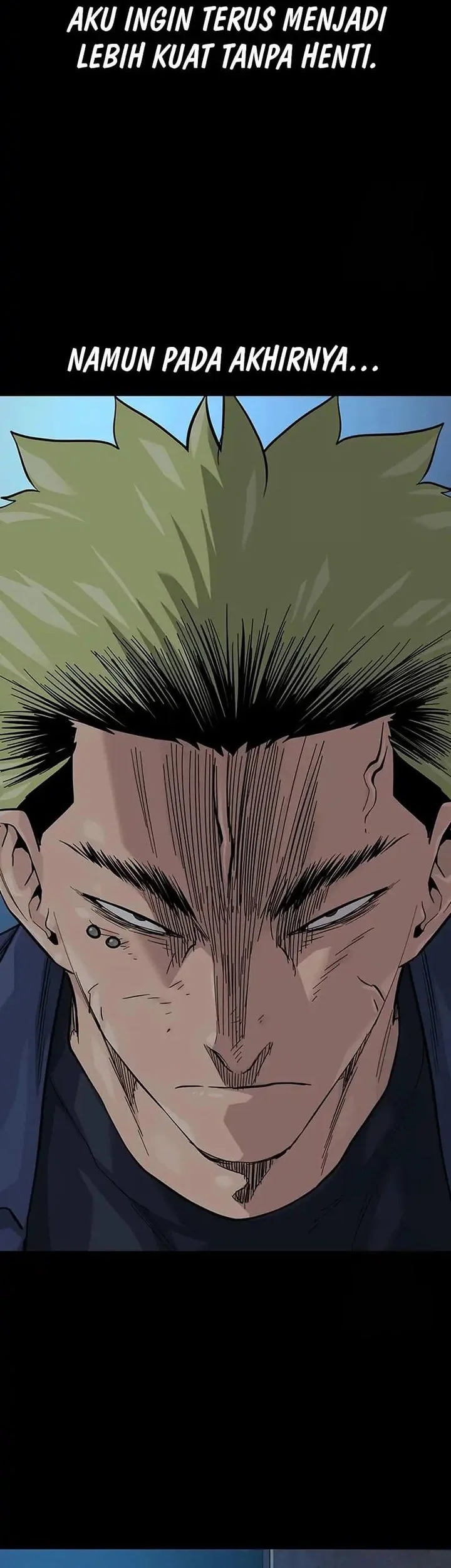 Everyone Loves Her Chapter 201 Gambar 80