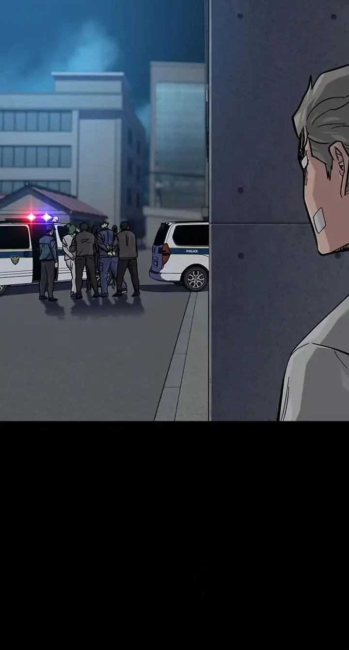 Everyone Loves Her Chapter 201 Gambar 81