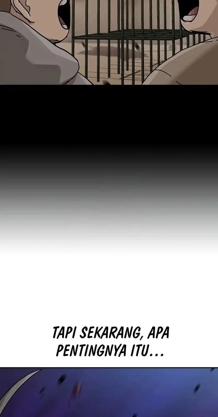 Everyone Loves Her Chapter 201 Gambar 84