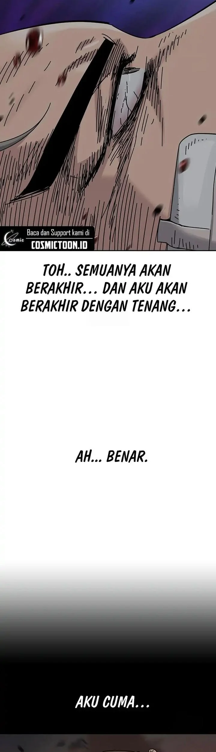 Everyone Loves Her Chapter 201 Gambar 85