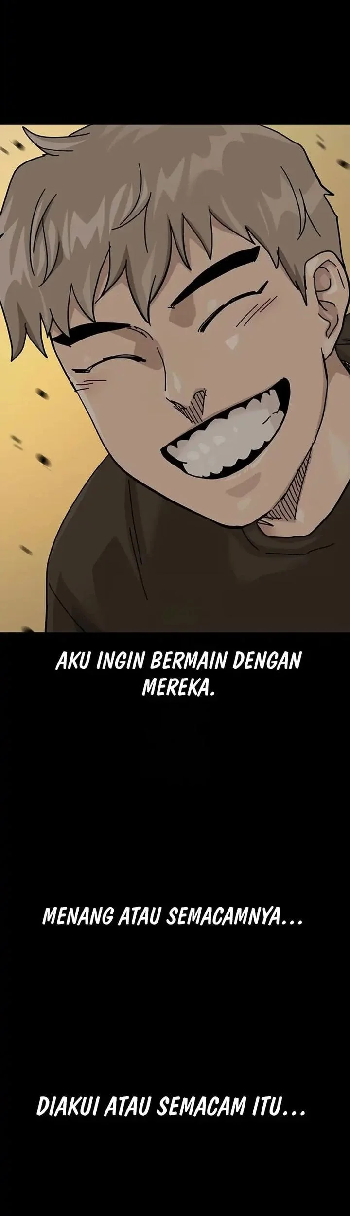 Everyone Loves Her Chapter 201 Gambar 88