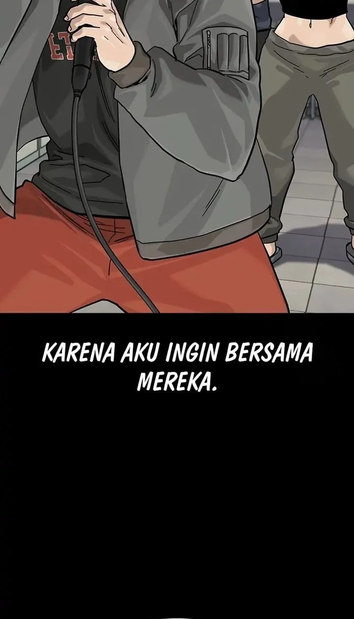 Everyone Loves Her Chapter 201 Gambar 90