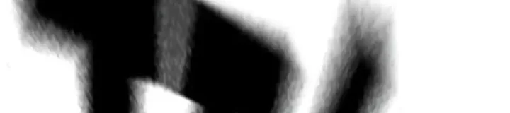 Everyone Loves Her Chapter 201 Gambar 96