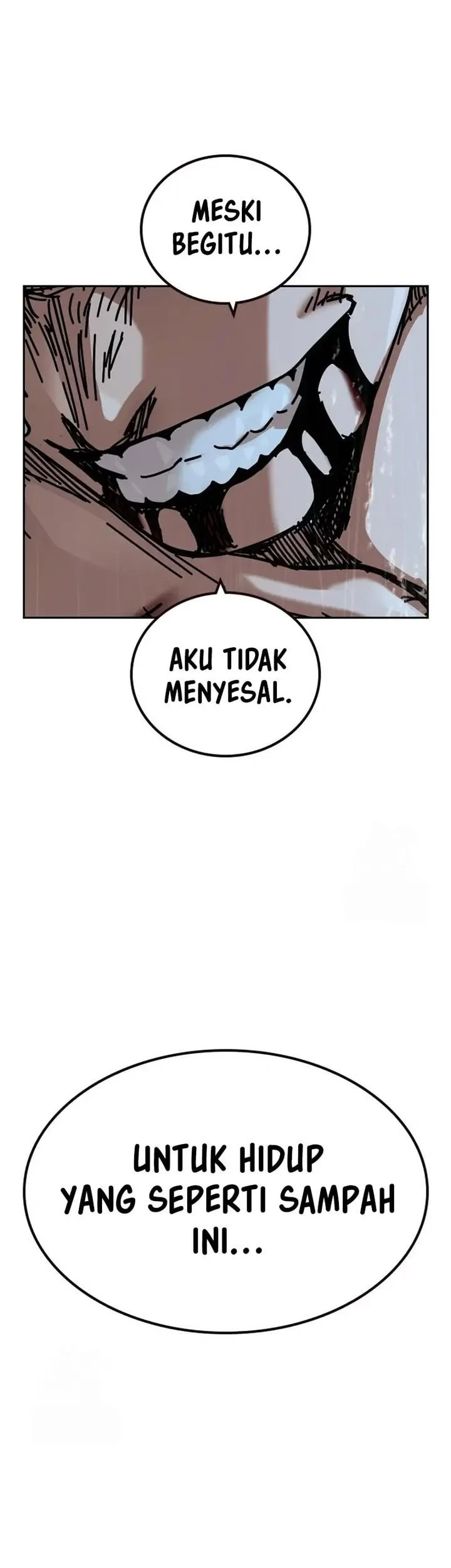 Everyone Loves Her Chapter 201 Gambar 100