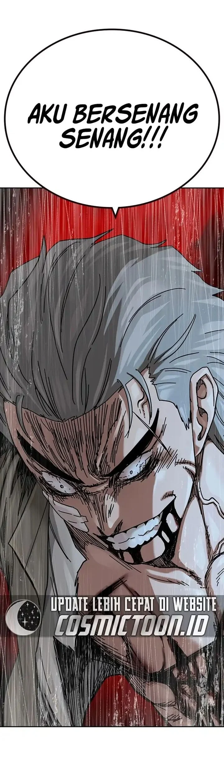 Everyone Loves Her Chapter 201 Gambar 101