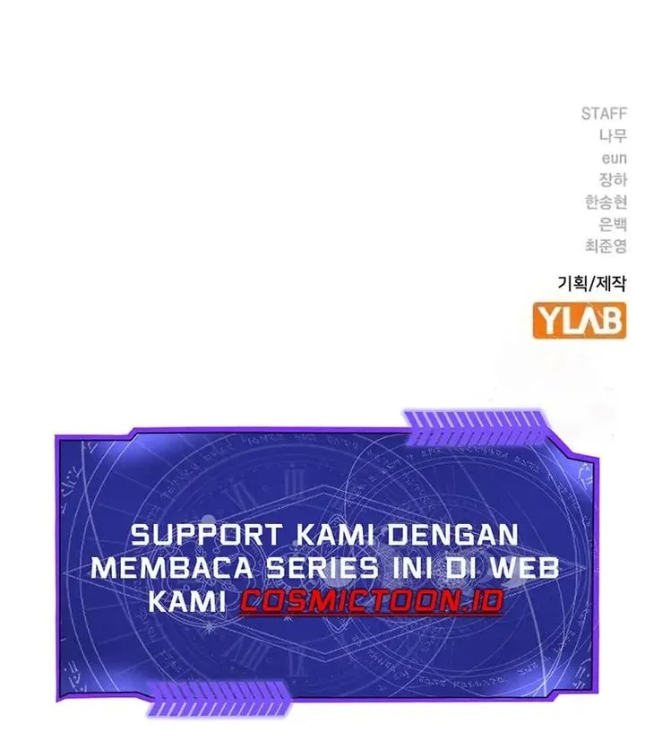 Everyone Loves Her Chapter 201 Gambar 102