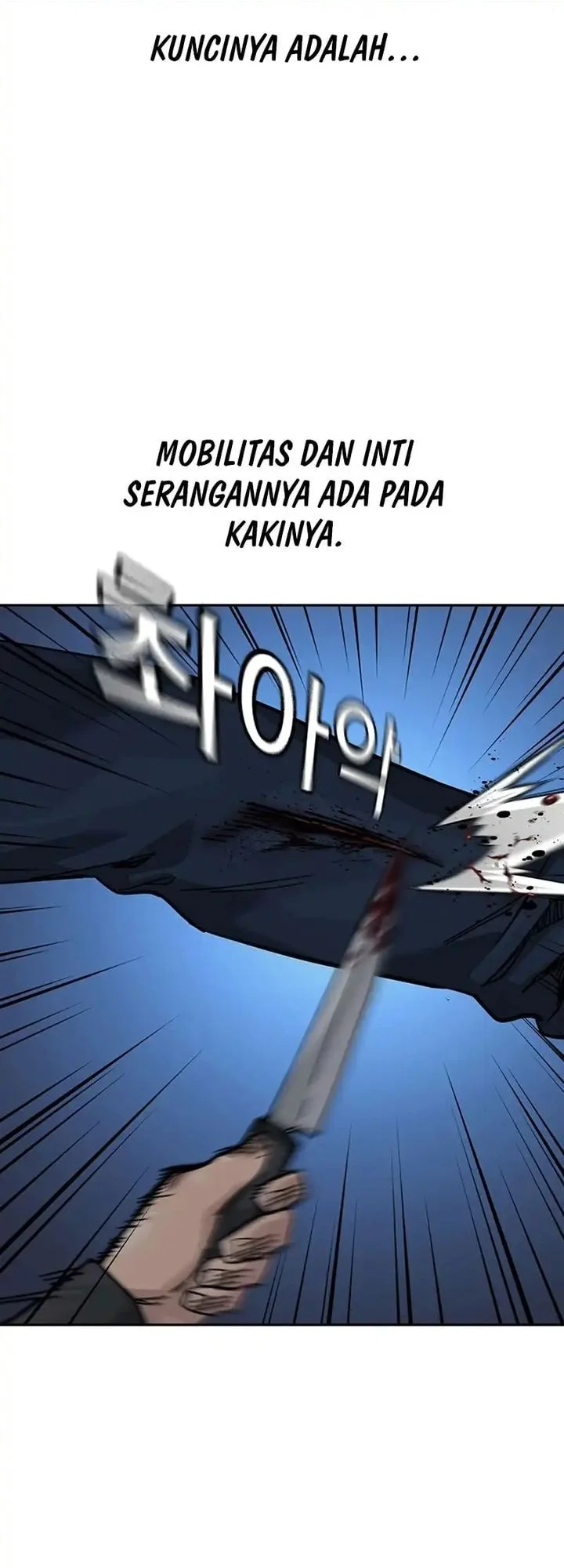 Everyone Loves Her Chapter 201 Gambar 18