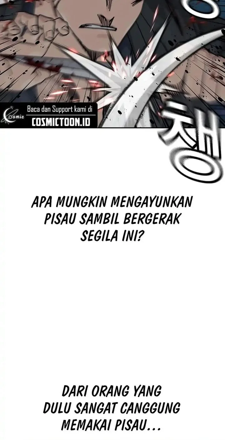 Everyone Loves Her Chapter 201 Gambar 24