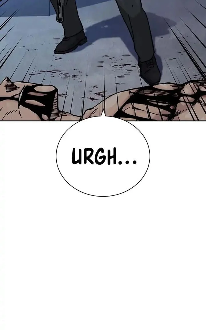 Everyone Loves Her Chapter 202 Gambar 30