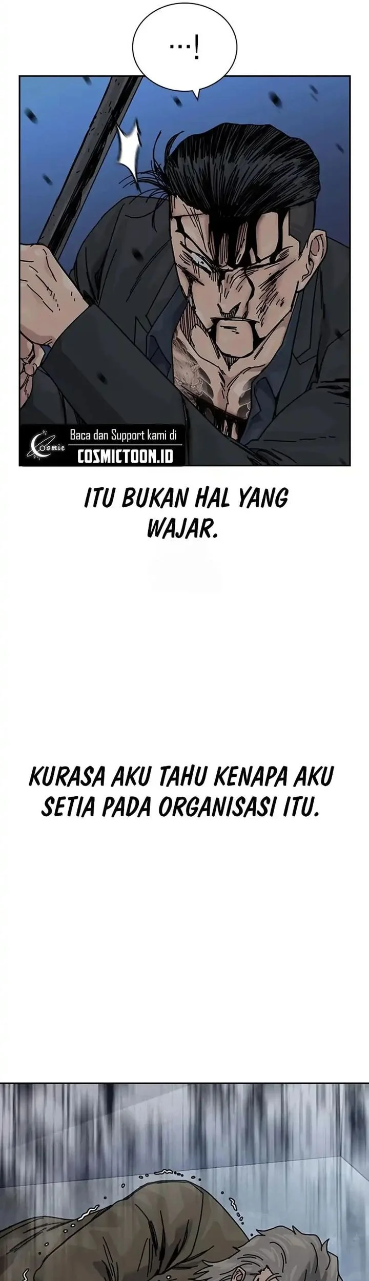 Everyone Loves Her Chapter 202 Gambar 31