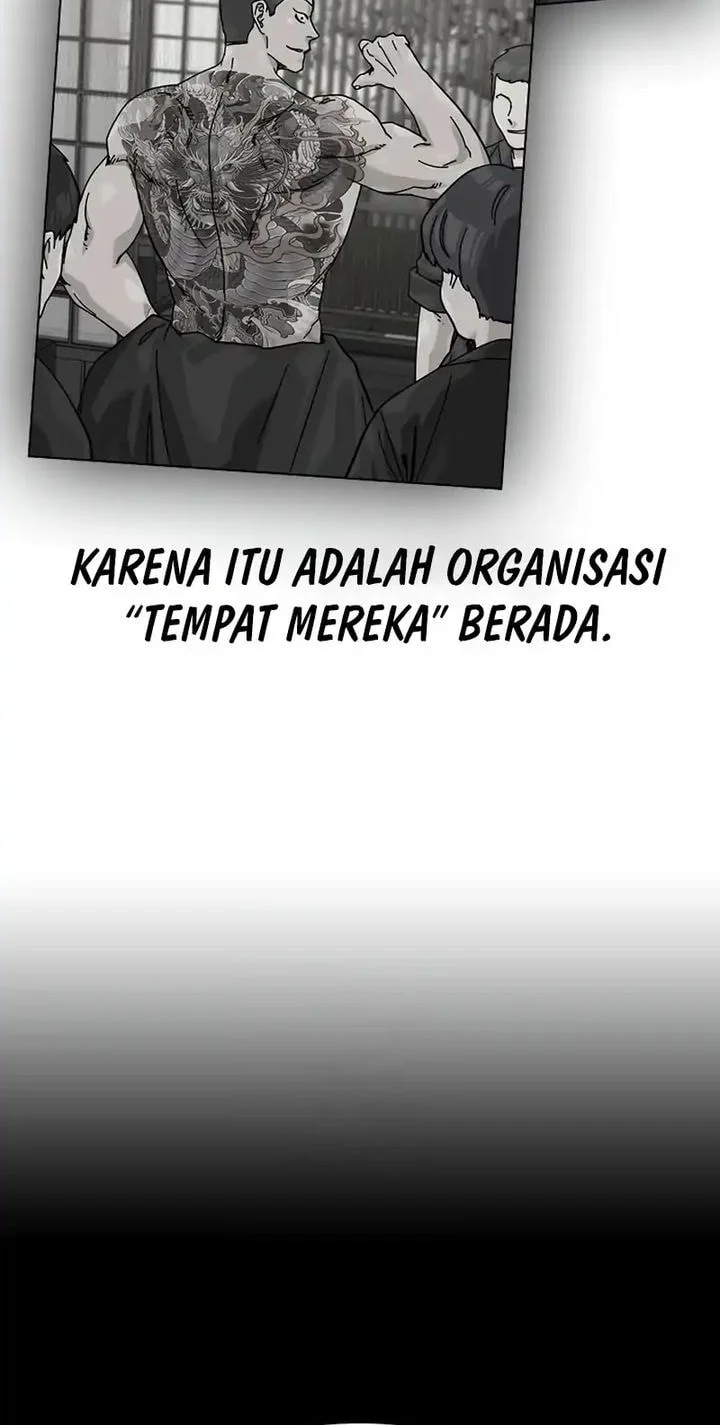 Everyone Loves Her Chapter 202 Gambar 33