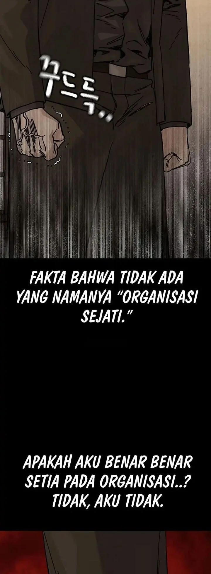 Everyone Loves Her Chapter 202 Gambar 36