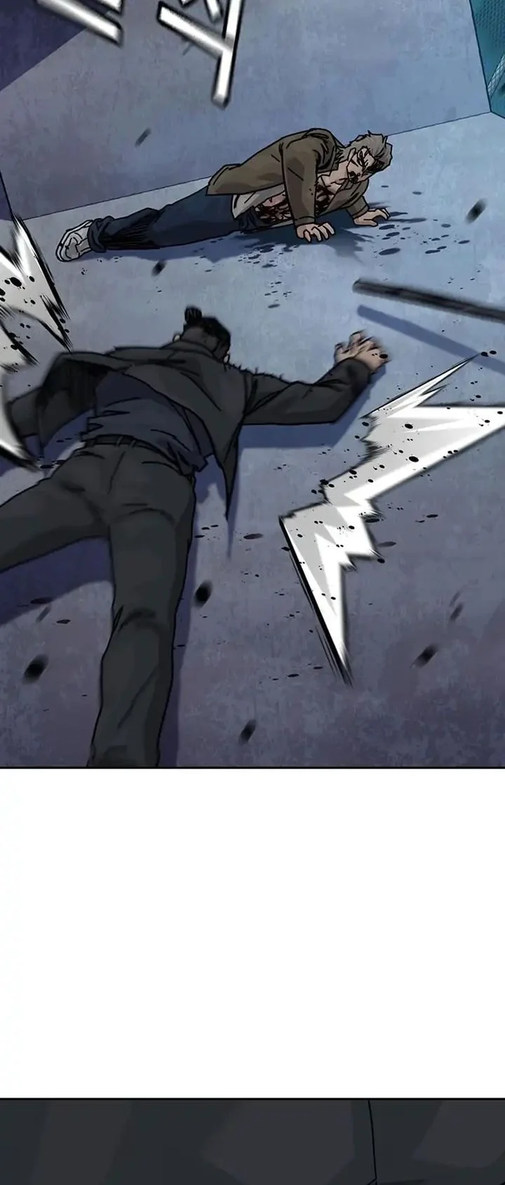 Everyone Loves Her Chapter 202 Gambar 42