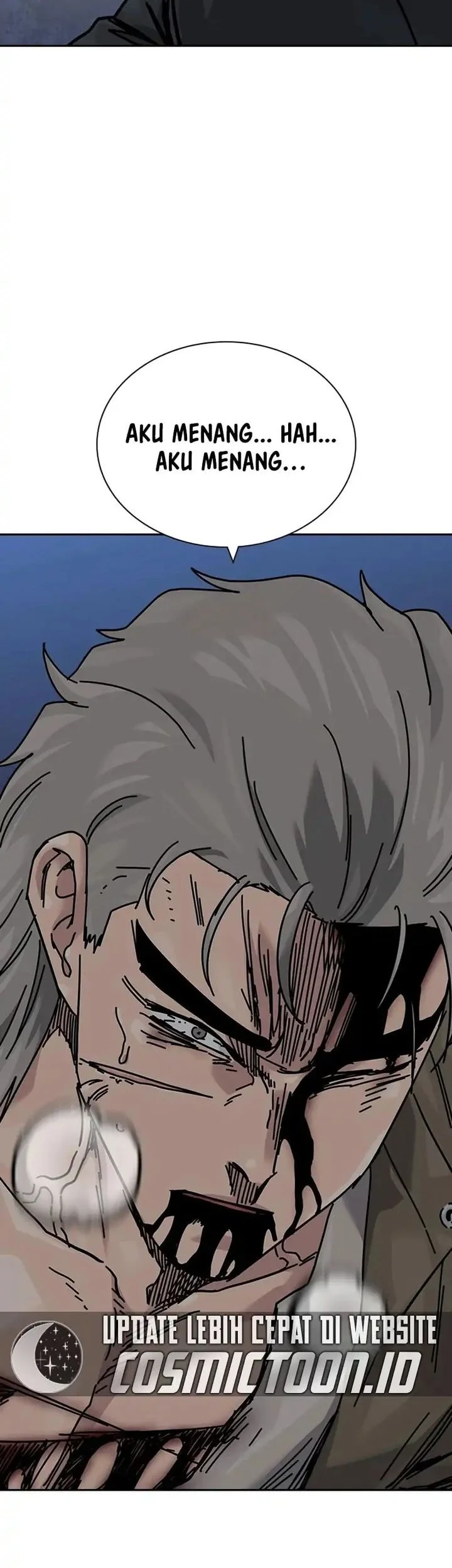 Everyone Loves Her Chapter 202 Gambar 44