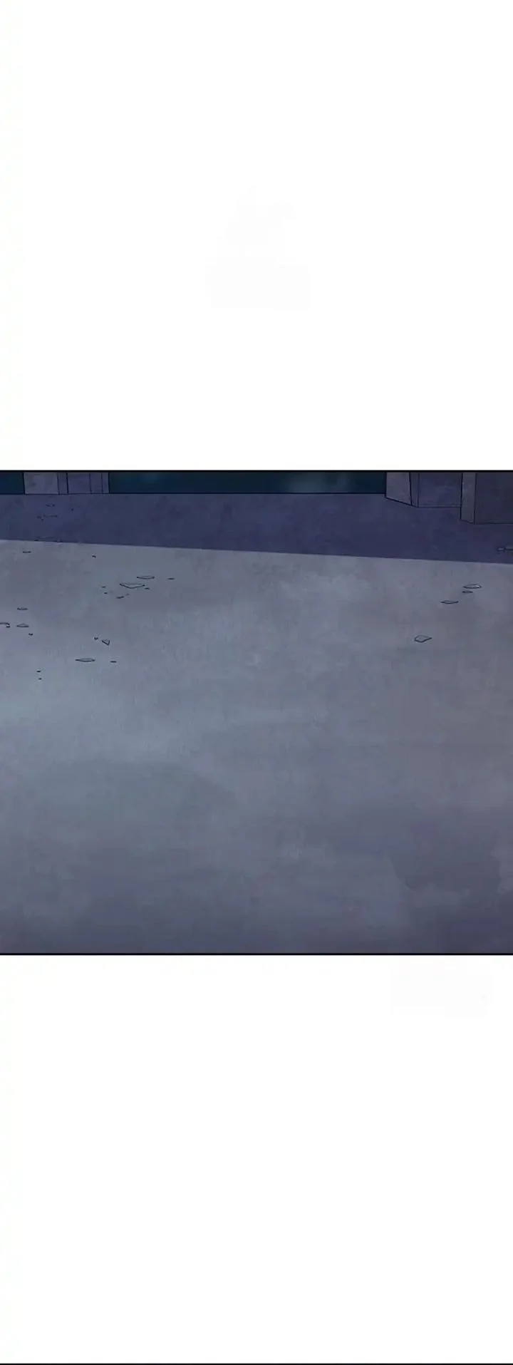 Everyone Loves Her Chapter 202 Gambar 45