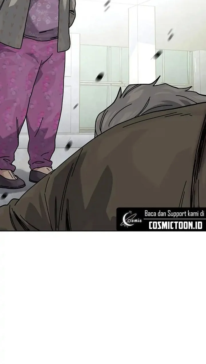 Everyone Loves Her Chapter 202 Gambar 48